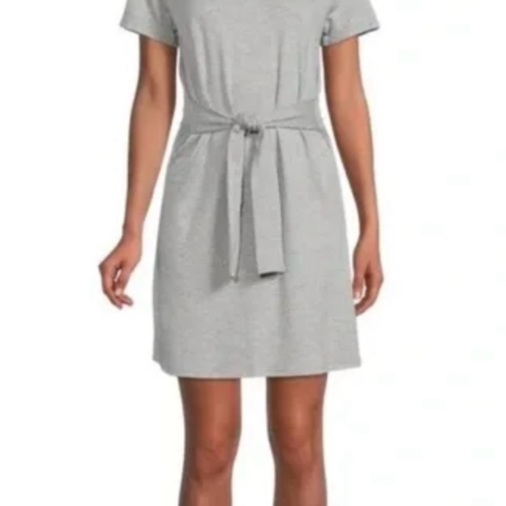BB Dokata Dress